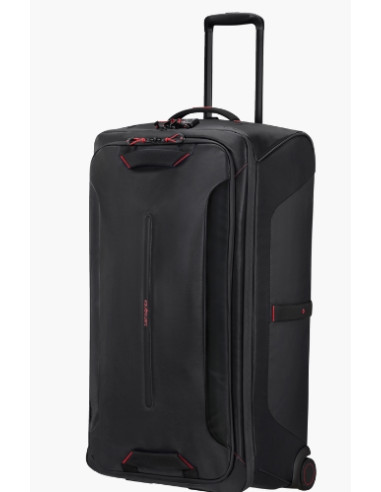 sac de voyage à roulettes 79/29