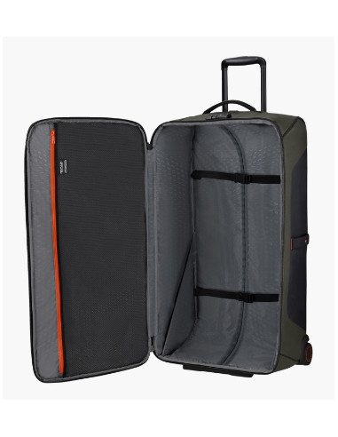 sac de voyage à roulettes 79/29