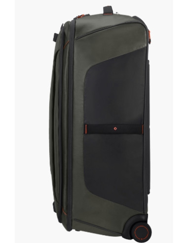 sac de voyage à roulettes 79/29