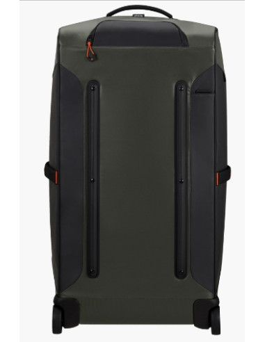 sac de voyage à roulettes 79/29