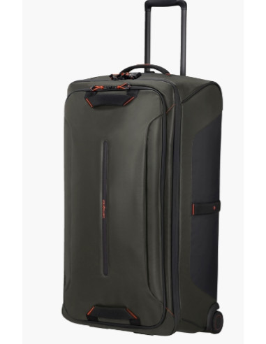 sac de voyage à roulettes 79/29