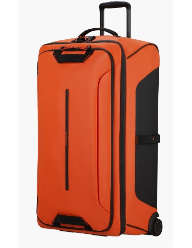 sac de voyage à roulettes 79/29