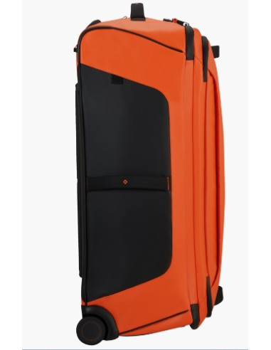 sac de voyage à roulettes 79/29