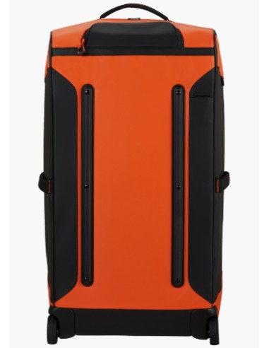 sac de voyage à roulettes 79/29