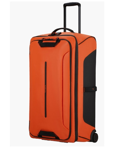 sac de voyage à roulettes 79/29