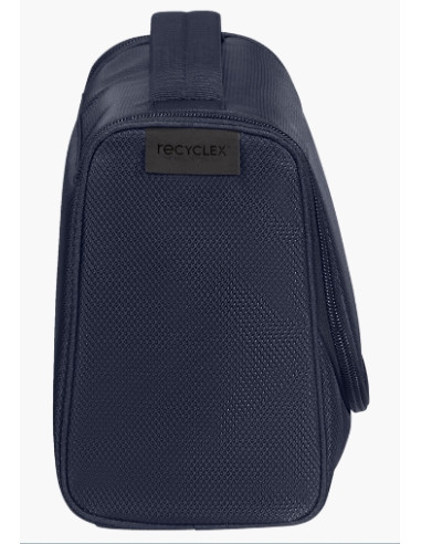 trousse de toilette suspendable