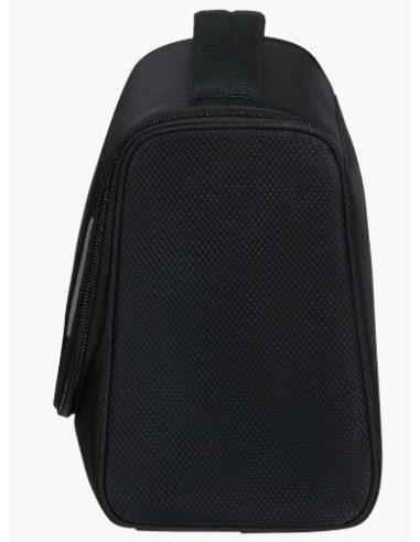 trousse de toilette suspendable