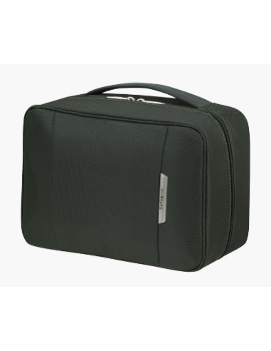 trousse de toilette l