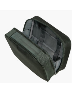 trousse de toilette l 2