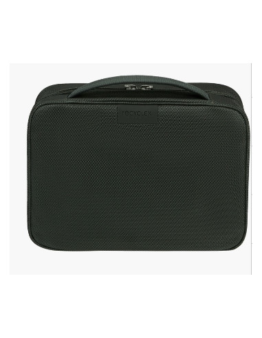 trousse de toilette l