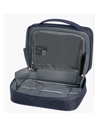 trousse de toilette l