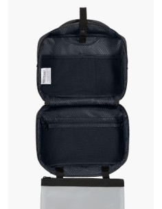 trousse de toilette... 2