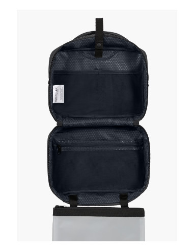 trousse de toilette suspendable