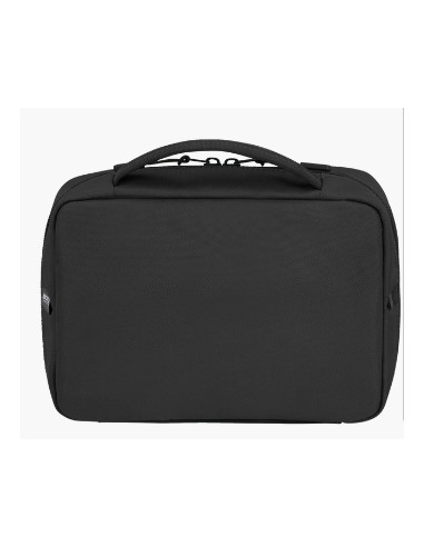 trousse de toilette suspendable