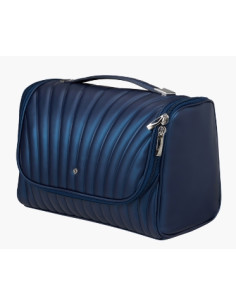 trousse de toilette...