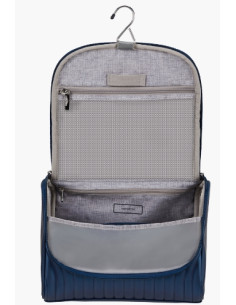 trousse de toilette... 2