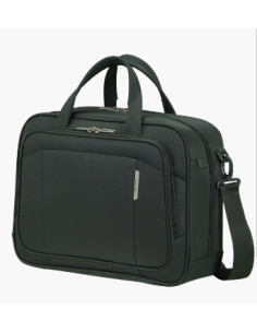 sac épaule ordinateur