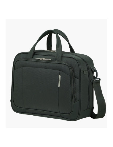 sac épaule ordinateur