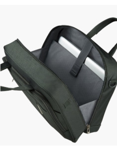 sac épaule ordinateur 2