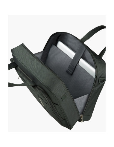 sac épaule ordinateur