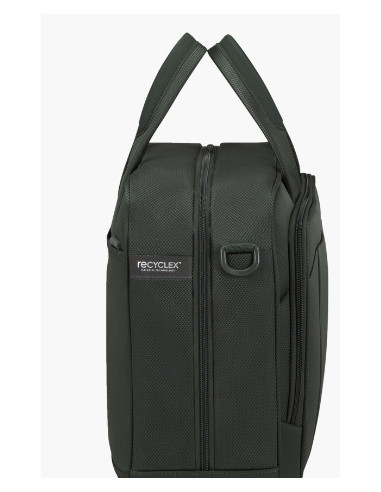 sac épaule ordinateur