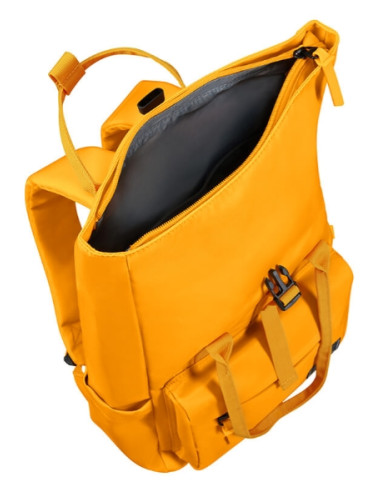 ug16 backpack city