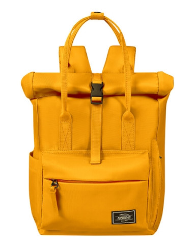 ug16 backpack city