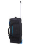 sac de voyage à roulettes 60 cm