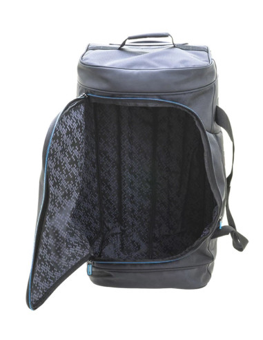 sac de voyage à roulettes 60 cm