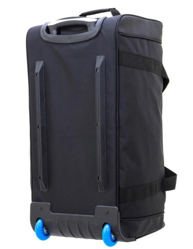 sac de voyage à roulettes 60 cm