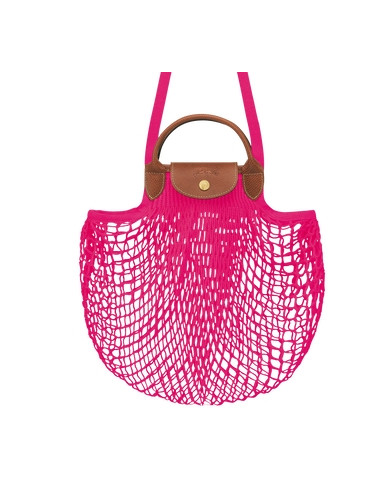 10121hvh porté main