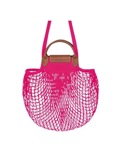 10121hvh porté main