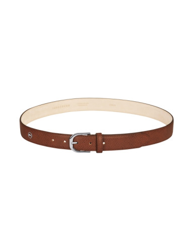 ceinture femme