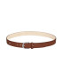 ceinture femme