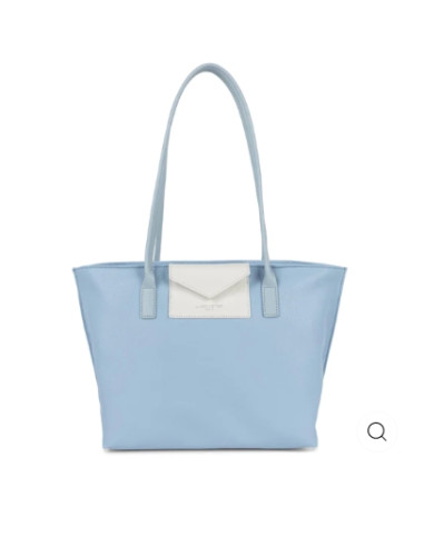 shopping porté épaule