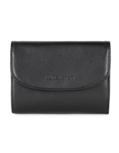 porte monnaie dos à dos