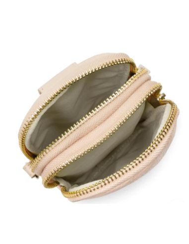 étui smartphone ceinture