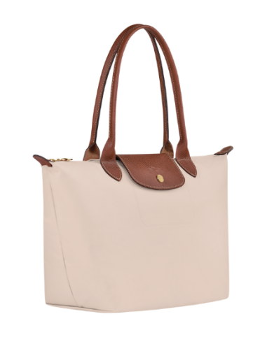 sac porté épaule m