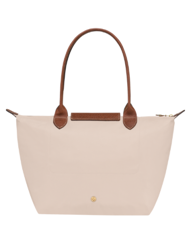 sac porté épaule m