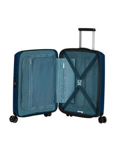 spinner 55/20 expendable