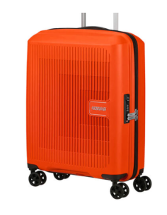 spinner 55/20 expendable