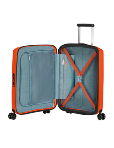 spinner 55/20 expendable 2