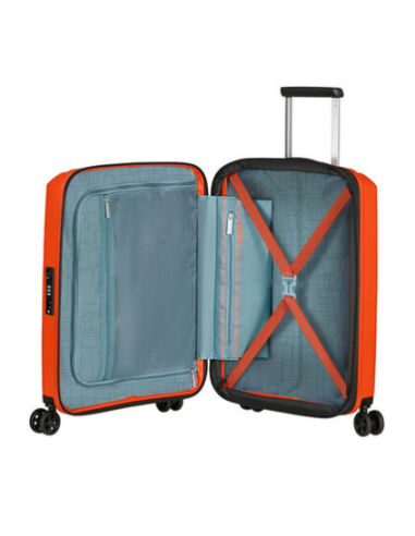 spinner 55/20 expendable