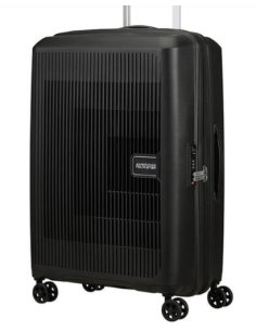 spinner 67/24 expendable