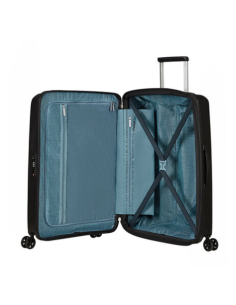 spinner 67/24 expendable 2