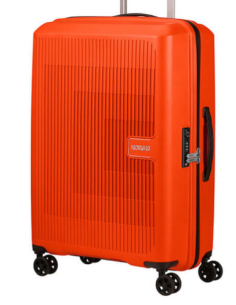 spinner 67/24 expendable