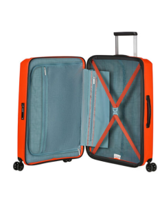 spinner 67/24 expendable 2