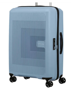 spinner 67/24 expendable