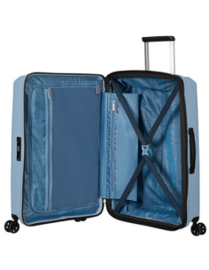 spinner 67/24 expendable 2