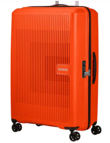 spinner 77/28 expendable